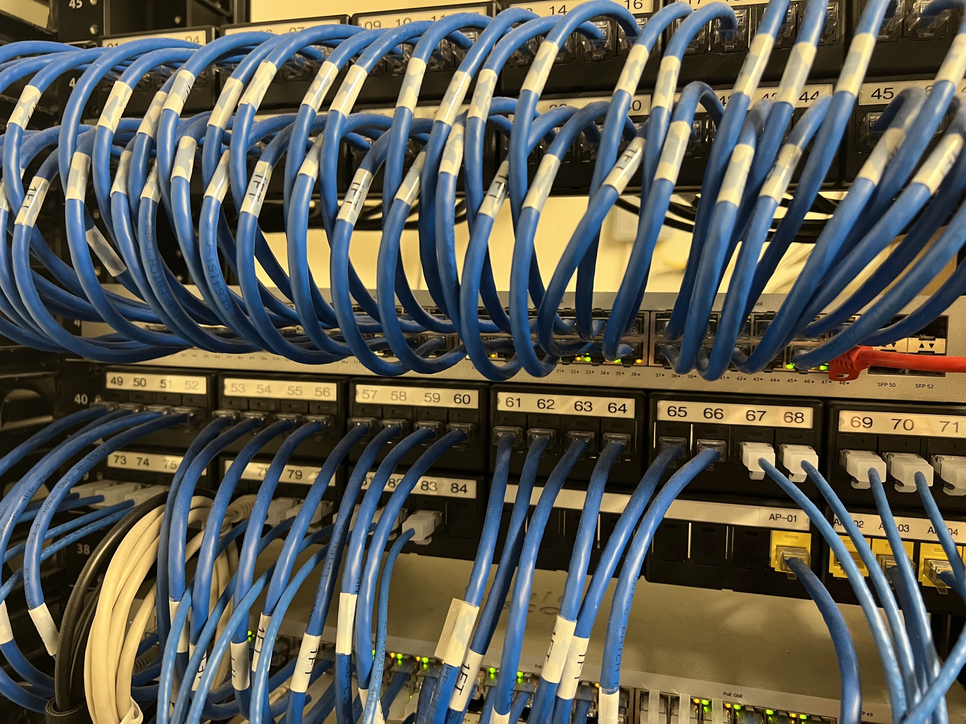 Revive Networks Gallery Image 80